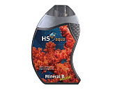 HS Aqua Marin Mineral B 350 ml