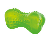 Rogz Yumz Treat lime