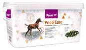 Pavo PodoCare <br>8 kg