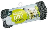 Doggy Dry Doormat