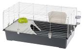 Ferplast binnenhok Rabbit 100