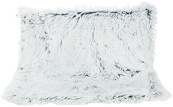 TRIXIE radiator hangmat wit/zwart