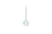 Beeztees Voederbal Mint 8 cm