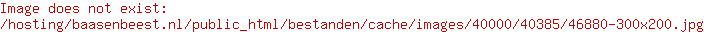Afdeknet voor outdoorren