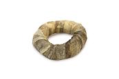 Beeztees culinair kauwring met vis <br>12,5 cm