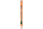 Aquatlantis Easy Led Tube 849 mm 12V-2A
