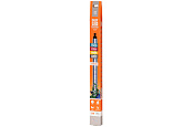 Aquatlantis Easy Led Tube 590 mm 12V-1.5A