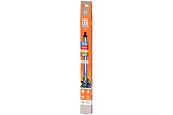Aquatlantis Easy Led Tube 549 mm 12V-1.5A