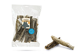 Beeztees kabeljauwhuid 150 gr