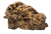 SuperFish Aquascape Dragon Rock 3 kg