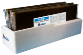 SuperFish Cyclops diepvries 500 gr
