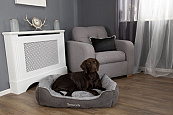 Scruffs Cosy Box Bed