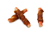 Beeztees Tafila Sticks Kip 400 gr