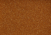 Deli Nature Millet Rood 20 kg
