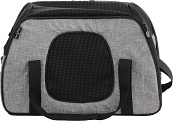 Innopet draagtas Hond Carry-Me Sleeper heather grey