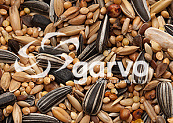 Garvo Gropar Extra <br>20 kg