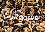 Garvo Kanarie Zoet Standaard 20 kg