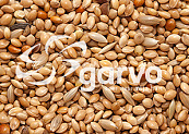 Garvo Tropisch Speciaal 20 kg