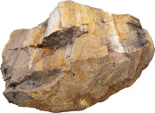 SuperFish Aquascape Red Wood Rock 5 kg