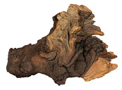 SuperFish Mopani Hout S