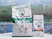 Greenheart Hondenvoer Small Low Activty 500 gr