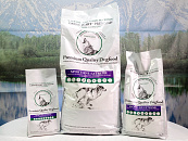 Greenheart Hondenvoer Sportline Extreme 500 gr