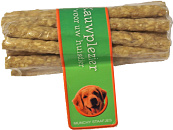 Munchy kauwstaaf naturel 12 cm 20 st
