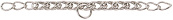 Harry's Horse kinketting