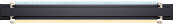 Juwel ledverlichting MultiLux LED 120 cm <br>2 x 21 watt