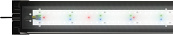 Juwel ledverlichting HeliaLux Spectrum LED 550 27 watt