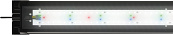 Juwel ledverlichting HeliaLux Spectrum LED 1000 48 watt