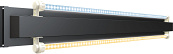 Juwel ledverlichting MultiLux LED 120 cm <br>2 x 21 watt