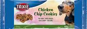 TRIXIE Chicken Chip Cookies 100 gr