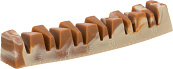 TRIXIE Denta Fun Veggie Jaw Bone 12 cm