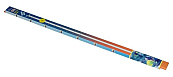 Aquatlantis Tecatlantis Xtralight T5 Marine Blue 24 watt 438 mm