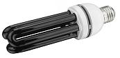 TBP Muggenlamp los 25 watt (voor MUGG005B)