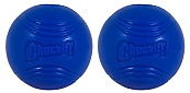 Chuckit! Super Crunch Ball 2 st