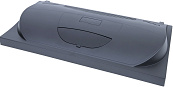 Tetra lichtkap Starter Line 54 ltr