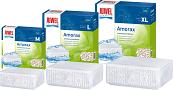 Juwel Amorax Bioflow M 3.0 Compact