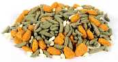 ESVE Mixxie's Natuur Melange 100 gr