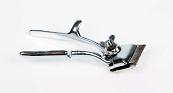 Harry's Horse Hand clipper