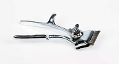Harry's Horse Hand clipper