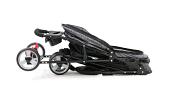 Innopet buggy Avenue blended grey