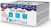 Colombo Marine Test stirrer