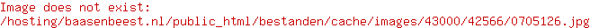 Beeztees kattenmand Levisa grijs