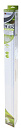 SuperFish ledverlichting Retro Bright T8 & JT5 90 cm/30 W