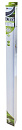 SuperFish ledverlichting Retro Bright T5 <br>115 cm/54 W