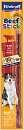 Vitakraft Beef Stick Original rund 4 x 12 gr