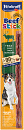 Vitakraft Beef Stick Original wild 4 x 12 gr