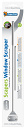 SuperFish RVS Raamschraper 60 cm